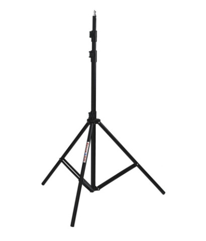 Simpex Light & Umbrella Stand For Photography & Video Collapsible Light Stand